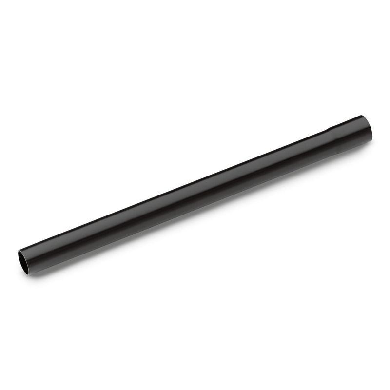 KARCHER - Tubo de aspiración WD 1 Karcher