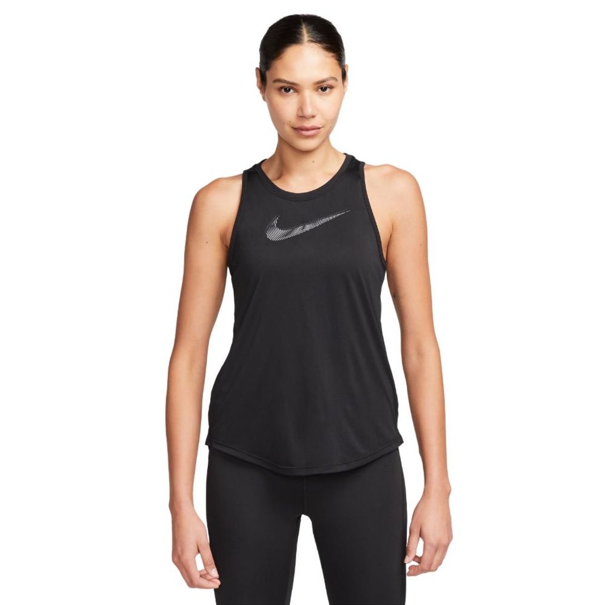 Moda Deportiva Mujer Nike 50%