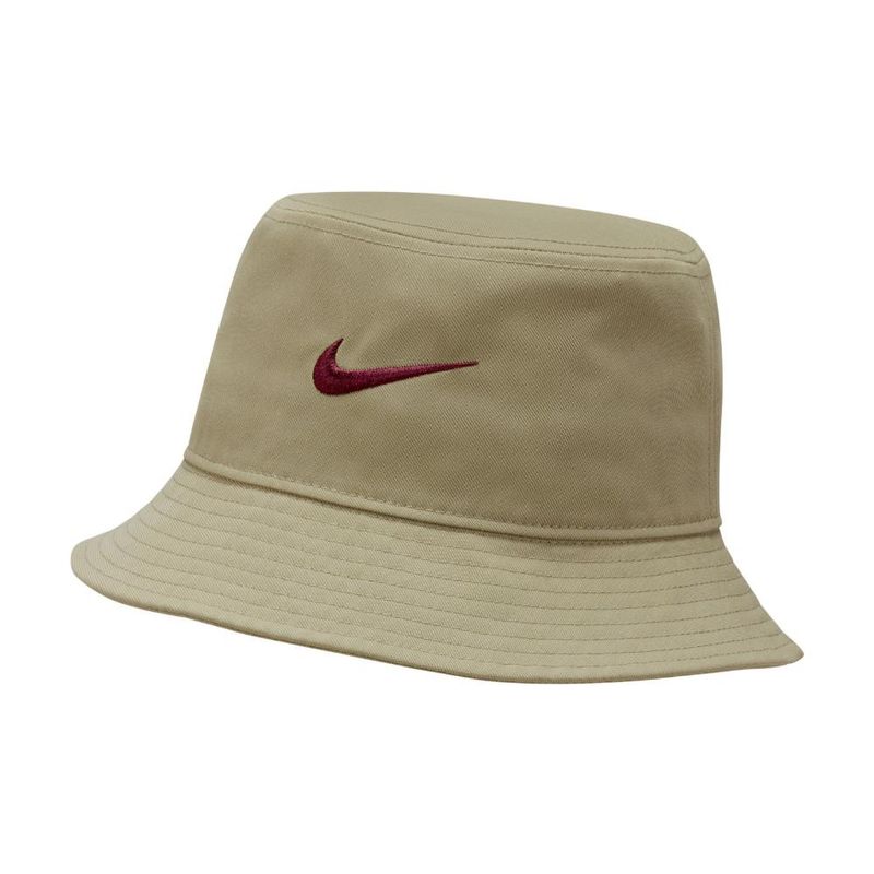NIKE - Gorro Pescador Nike Apex Bucket-Beige