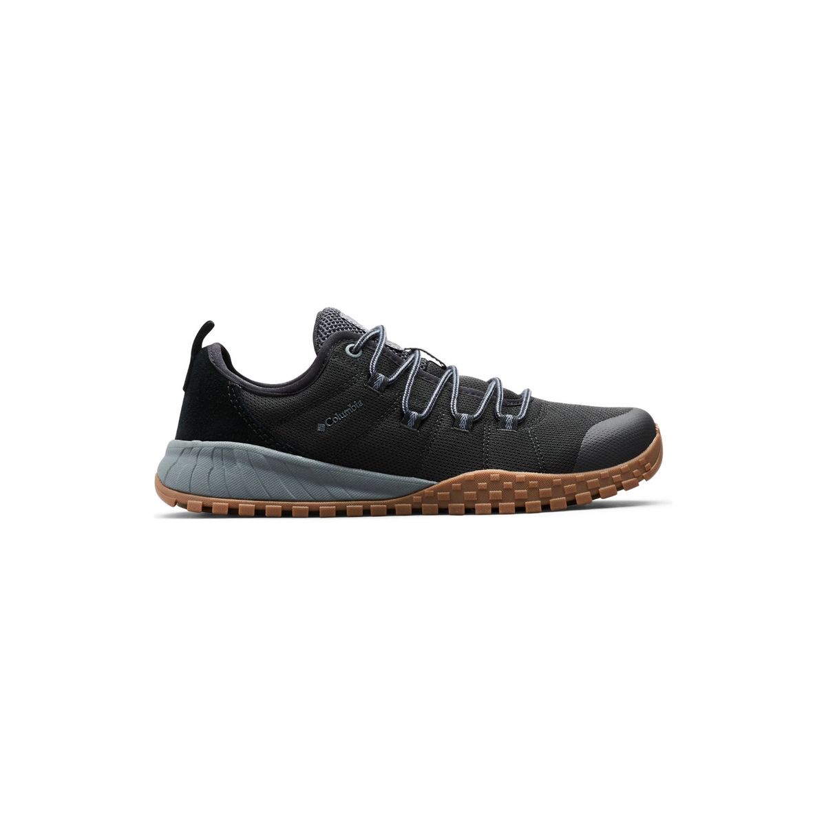 COLUMBIA - Zapatillas FAIRBANKS™ LOW Para Hombre 1826371-XP9 COLUMBIA