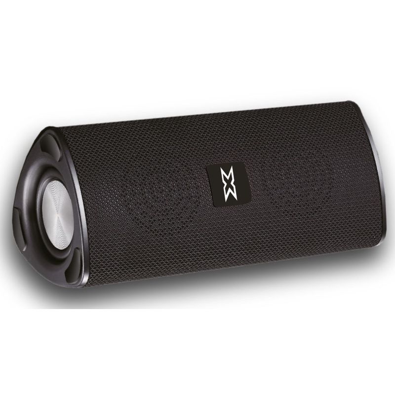 MAXLIN - Altavoz bluetooth portable MAXLIN