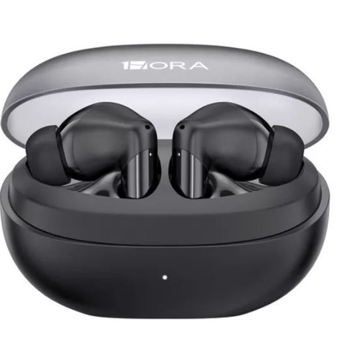 SHELF SLIDER - Audífonos In-ear Inalámbricos 1hora Aut207 Negro