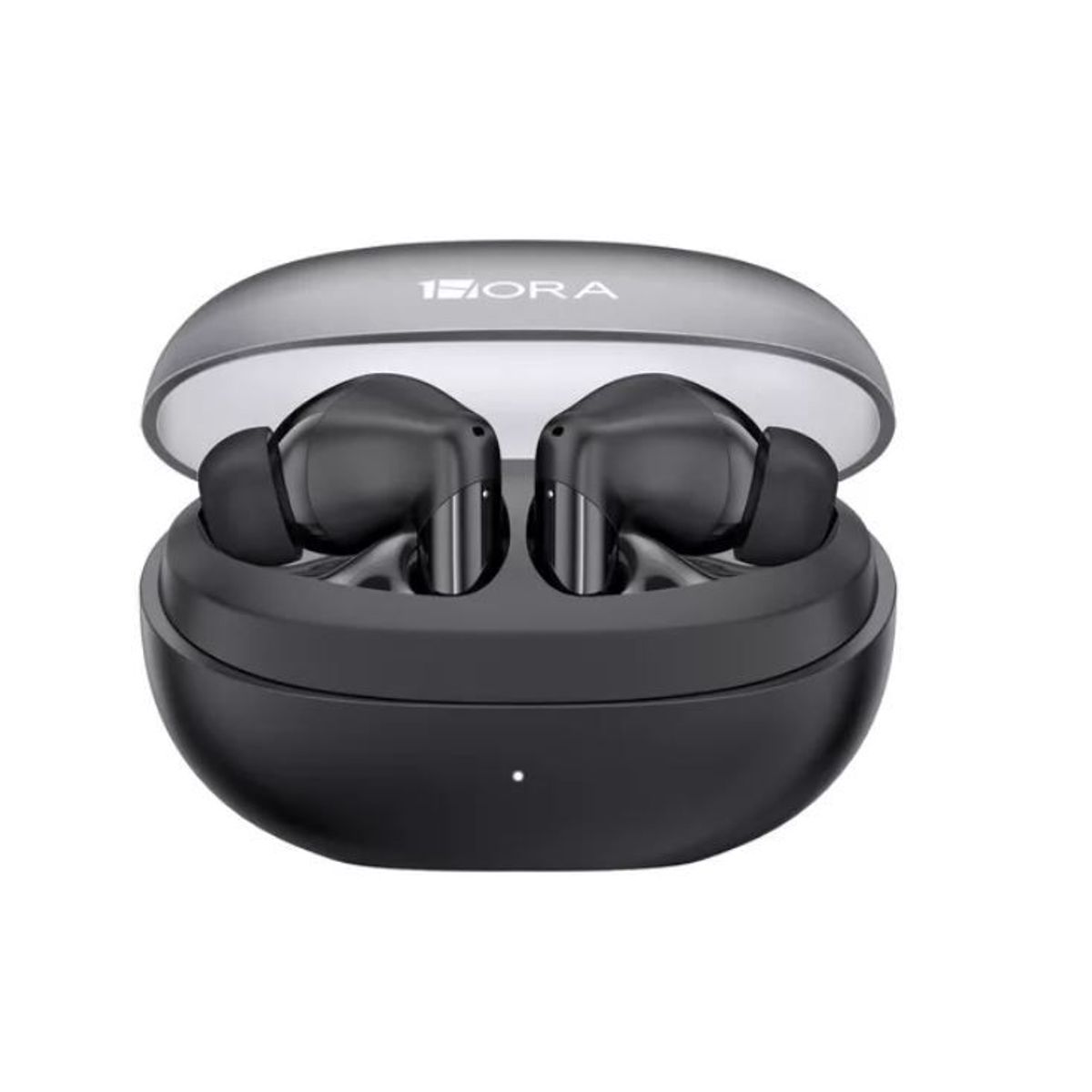 SHELF SLIDER - Audífonos In-ear Inalámbricos 1hora Aut207 Negro