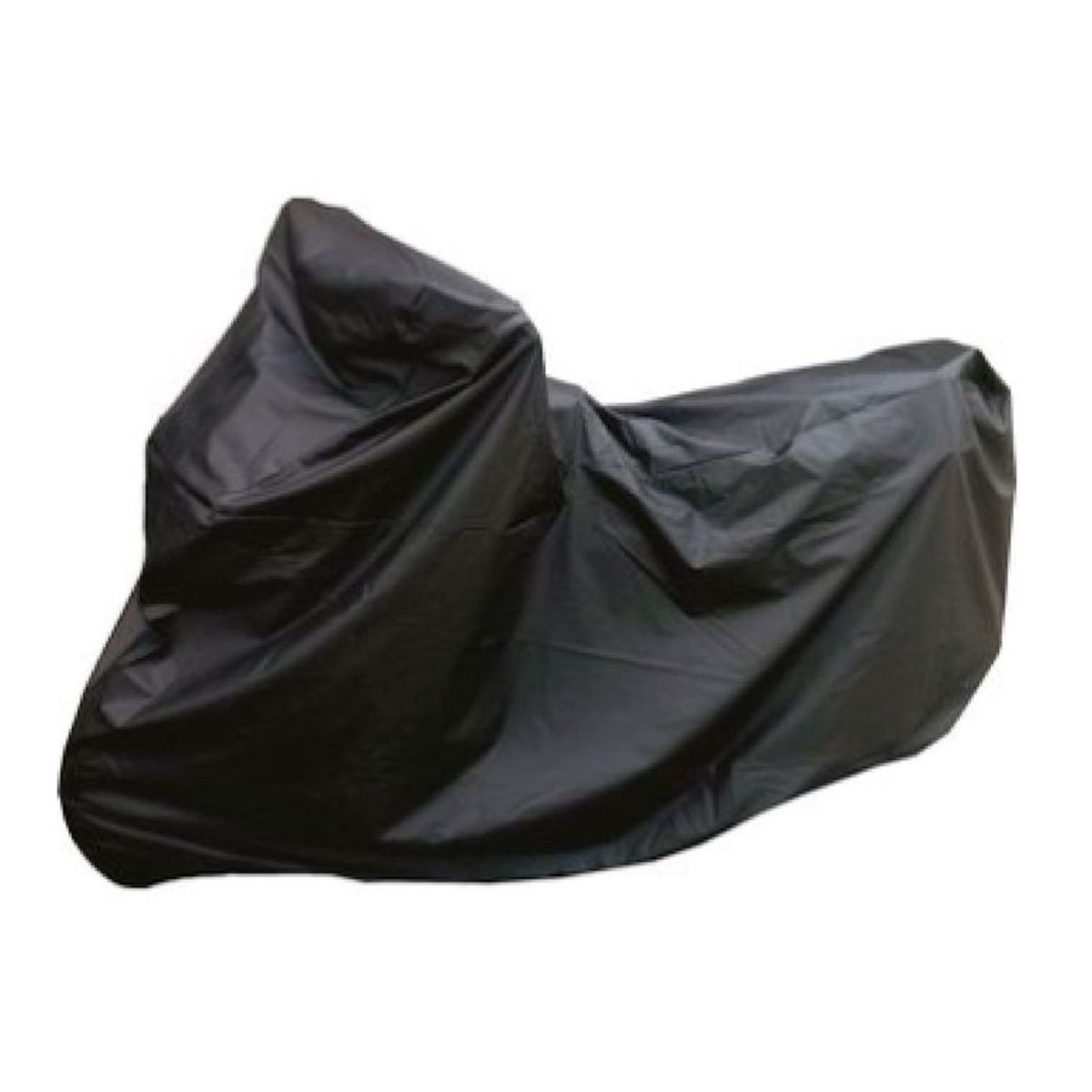 AFM - PIJAMA SENCILLA  MOTO