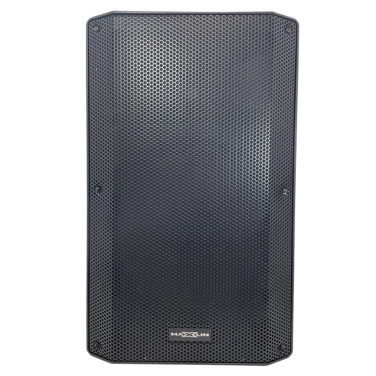 MAXLIN - Bafle pasivo Maxlin de 12 de 450w