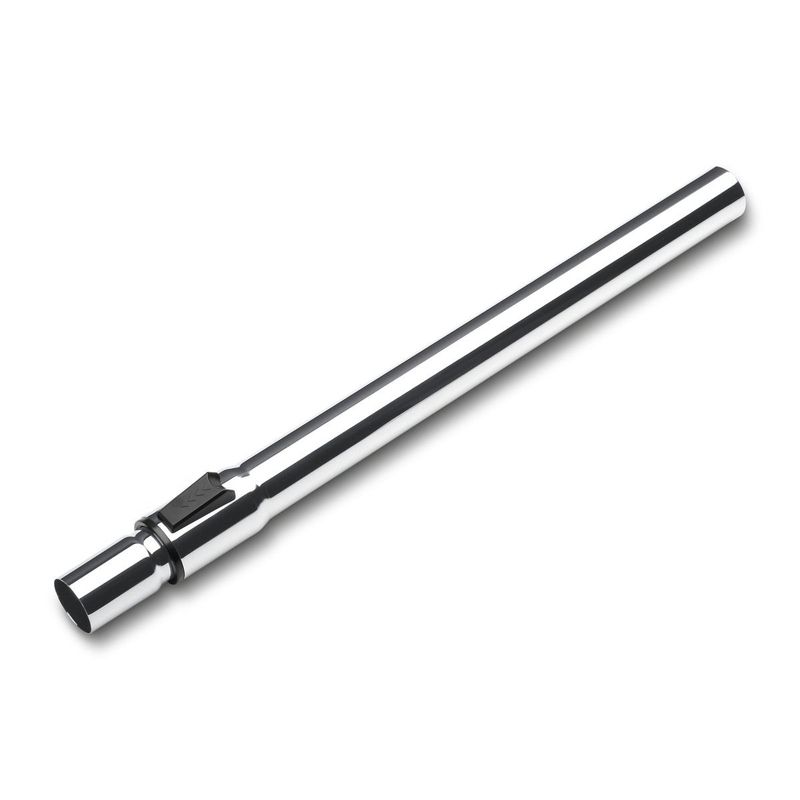 KARCHER - Tubo de aspiración telescópico para aspiradora VC 1 Karcher
