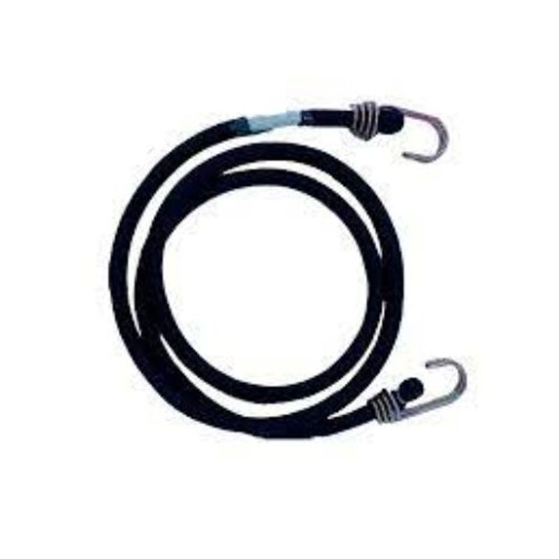 AFM - PULPO PARA MOTO ELASTICO