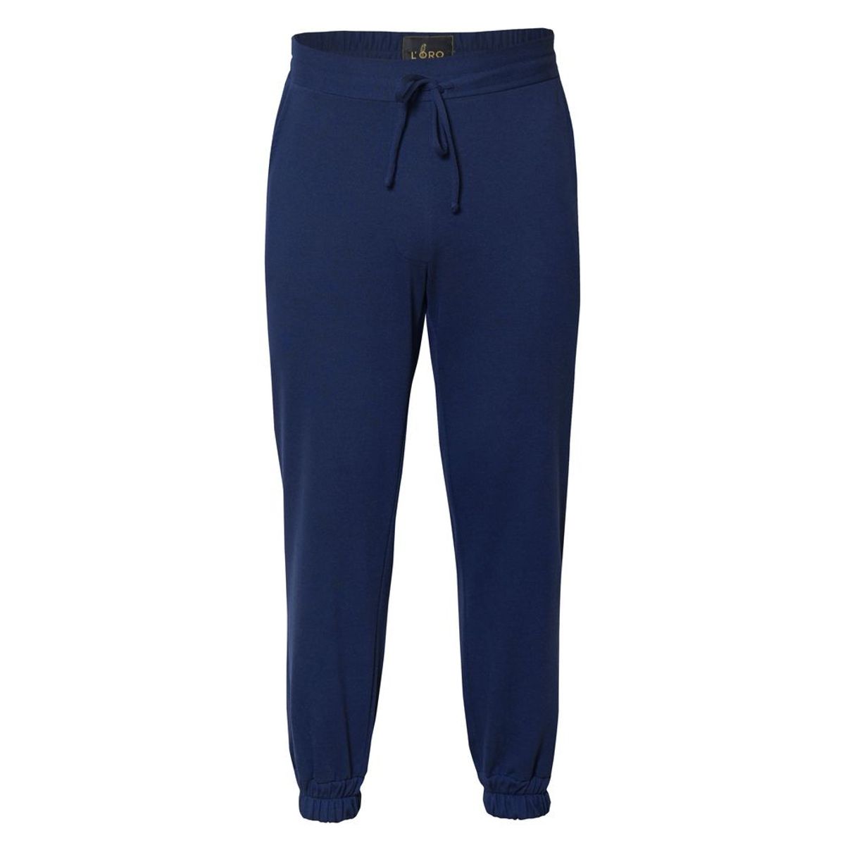 LORO MORO - EARTHY JOGGER