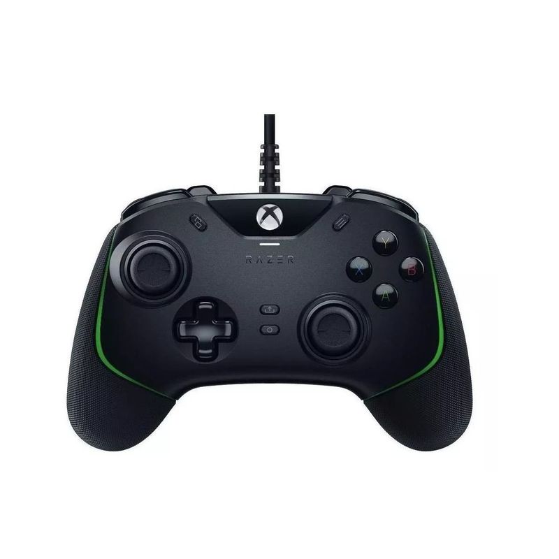 RAZER - Control Razer Para Xbox Oneseriesxs Windows Wolverine V2