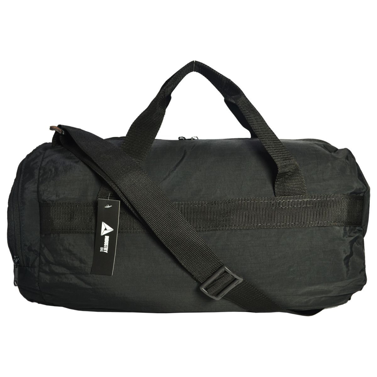 INDUSTRY BAG - Maletin Deportivo INDUSTRY BAG Maleta de Viaje Impermeable