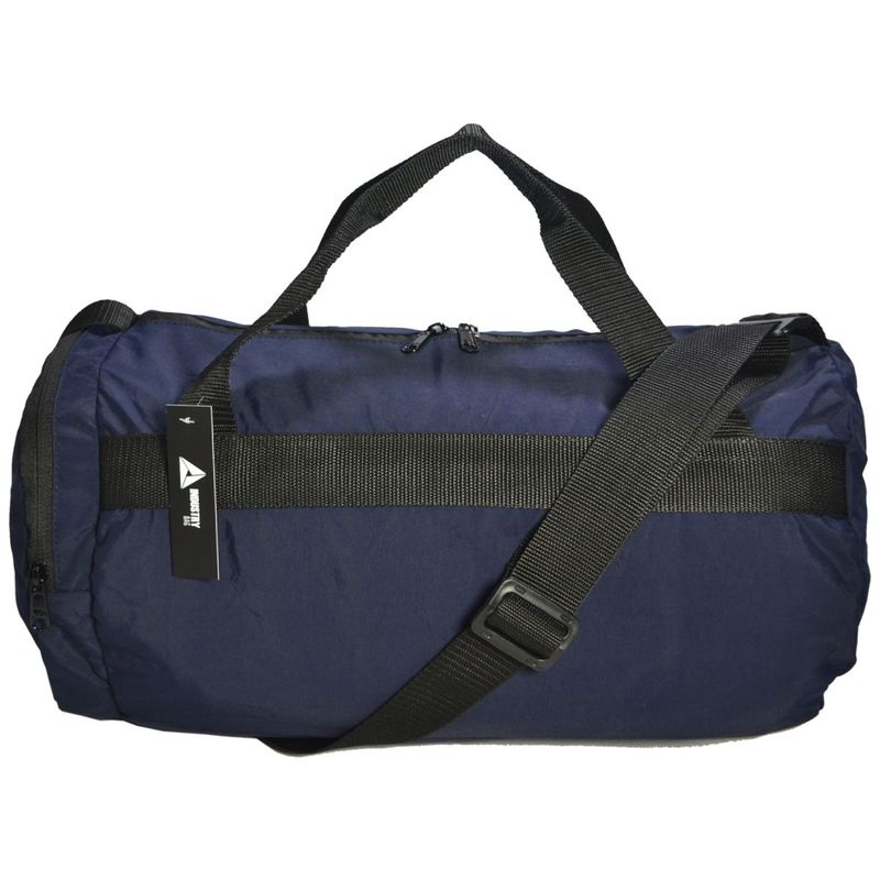 Tula Deportiva Maleta De Mano Deportiva Tula Deportiva Maletín Gym