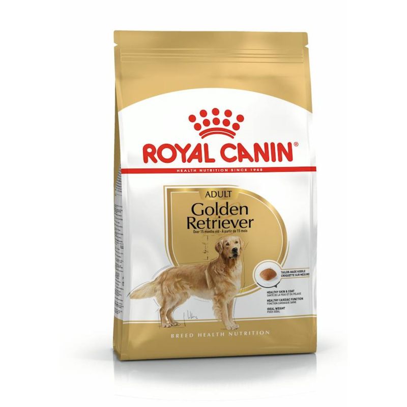 ROYAL CANIN - Royal Canin Perro Labrador Adulto 13.6kg