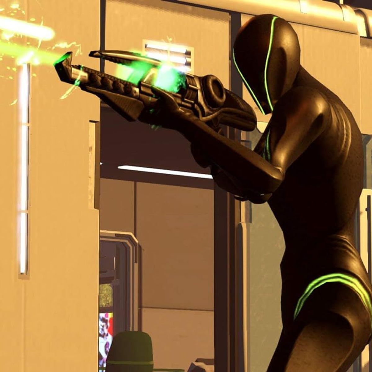 2K GAMES - Xcom 2 Collection Nintendo