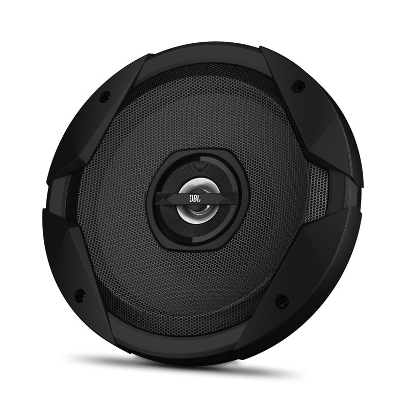 JBL - Parlante  JBL GT7-6 Carro Coaxial,  6 1/2"  45W (Rms) 135W (Pico) PAR