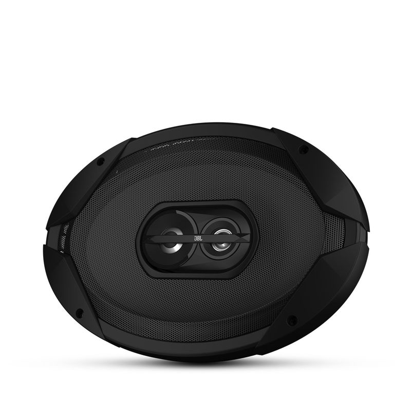 JBL - Parlante  JBL GT7-96 Carro 6" x 9" 210W (pico) 70W (rms) PAR