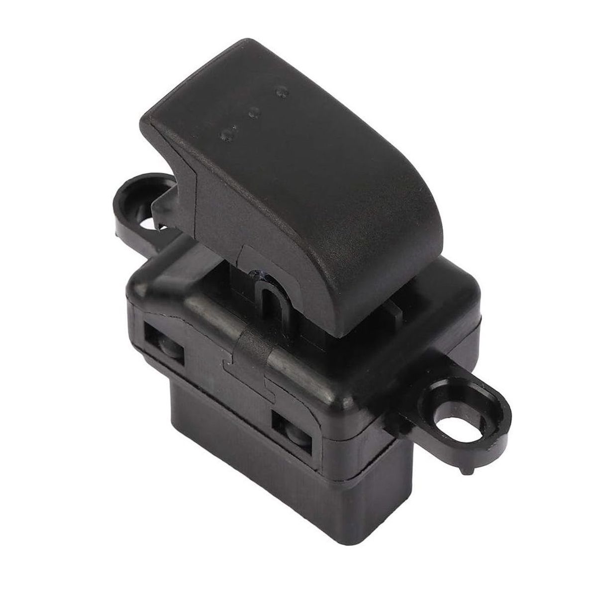 GENERICO - accesorios mazda 3 boton switche elevavidrios mod. 2004-2009