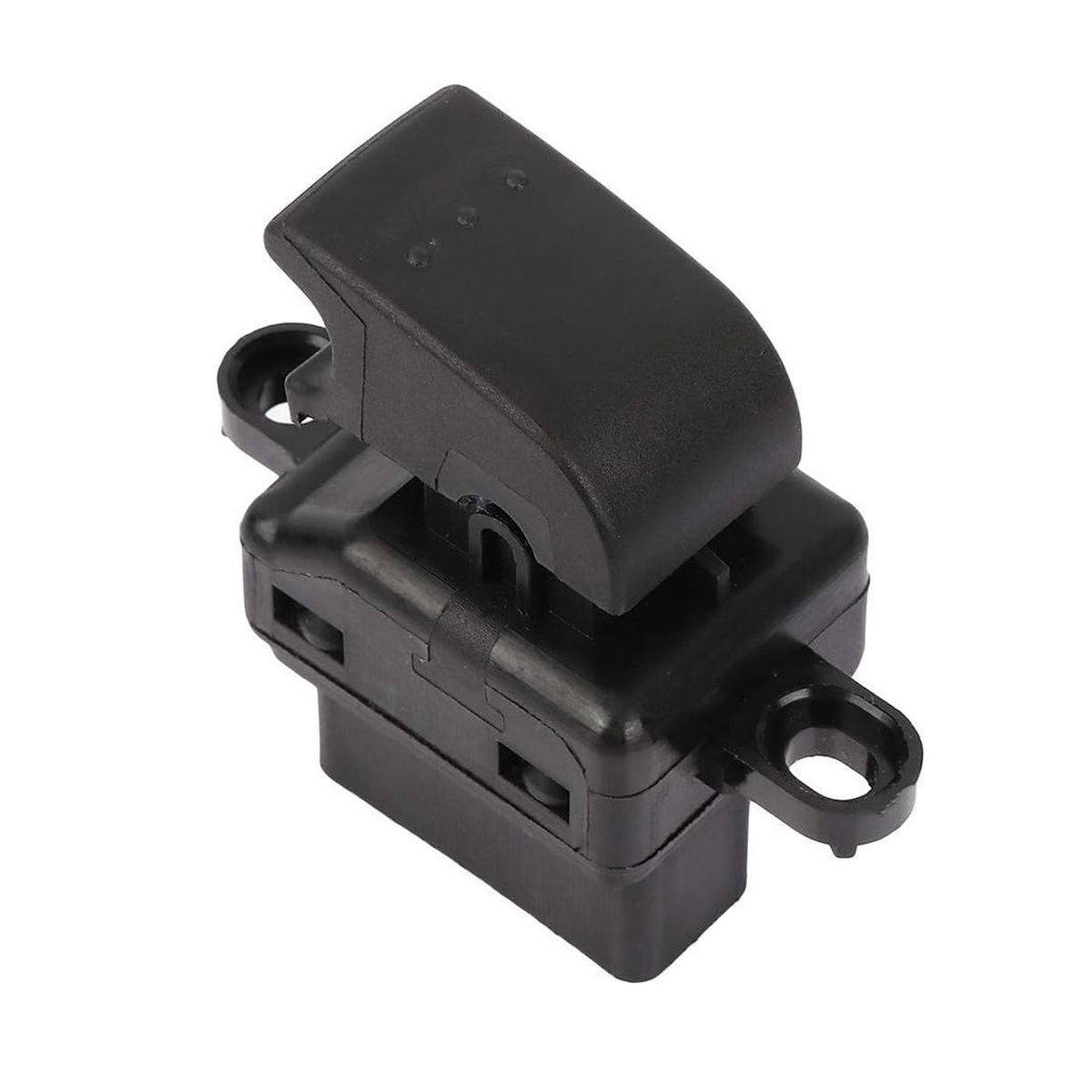 GENERICO - accesorios mazda 3 boton switche elevavidrios mod. 2004-2009