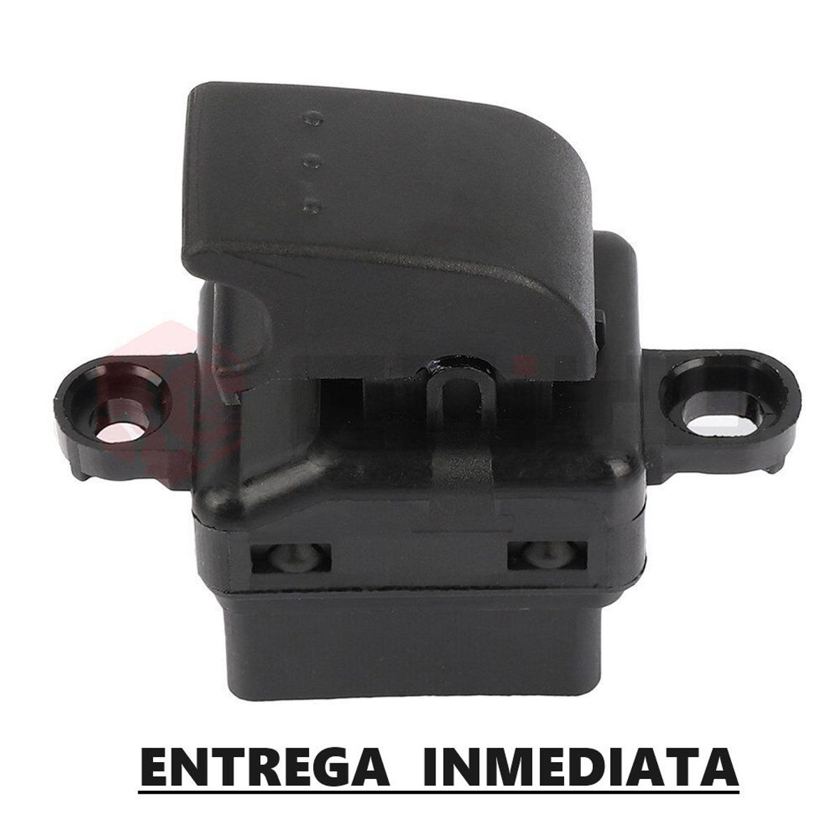 GENERICO - accesorios mazda 3 boton switche elevavidrios mod. 2004-2009