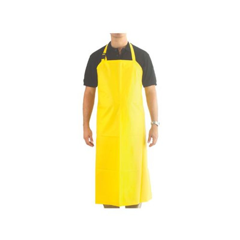 AFM - DELANTAL IMPERMEABLE C20