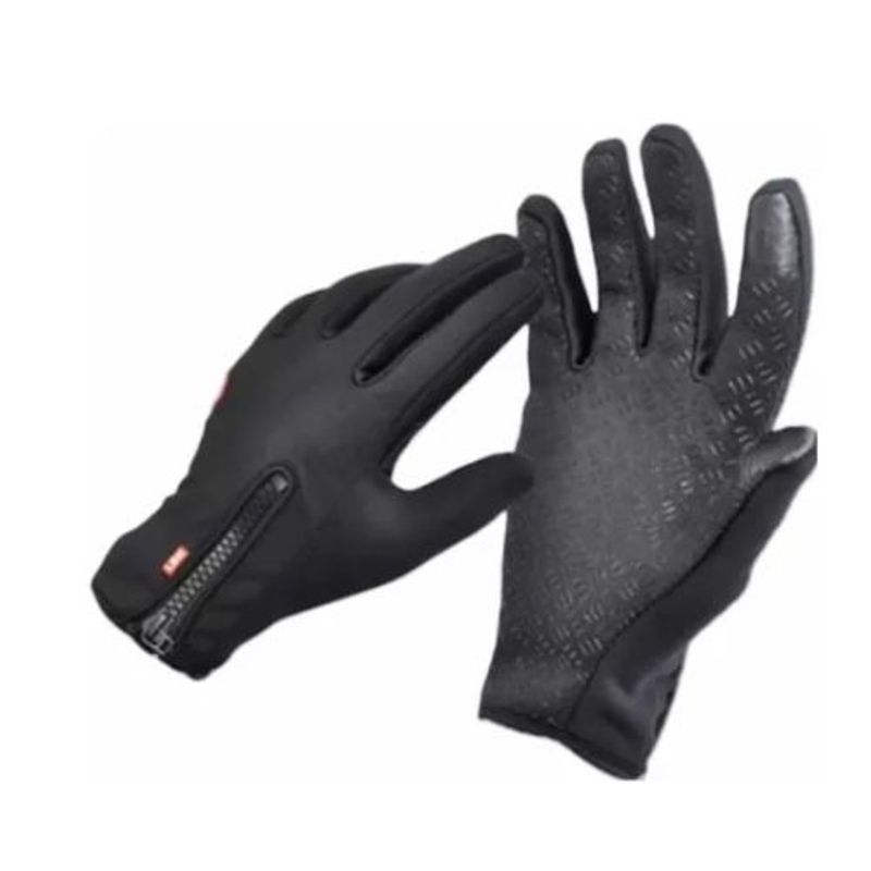 AFM - GUANTES EN NEOPRENO PARA MOTO_.