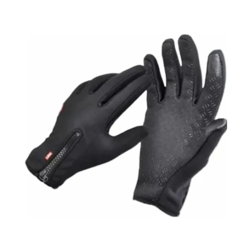 AFM - GUANTES EN NEOPRENO PARA MOTO_.