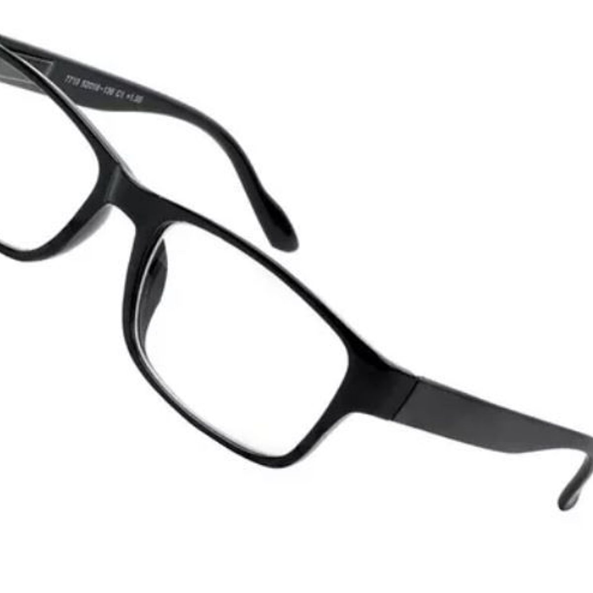 GENERICO - Gafas De Lectura Antirreflejo Filtro Uv Estuche Yogo Vision 2 . 50X