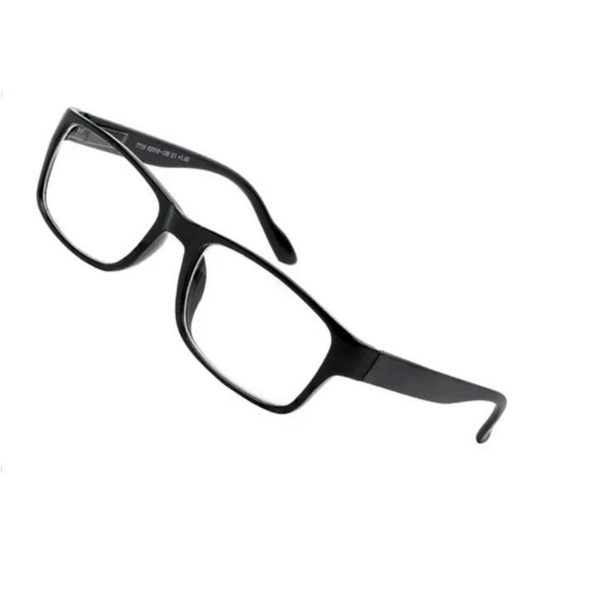 GENERICO - Gafas De Lectura Antirreflejo Filtro Uv Estuche Yogo Vision 2 . 50X