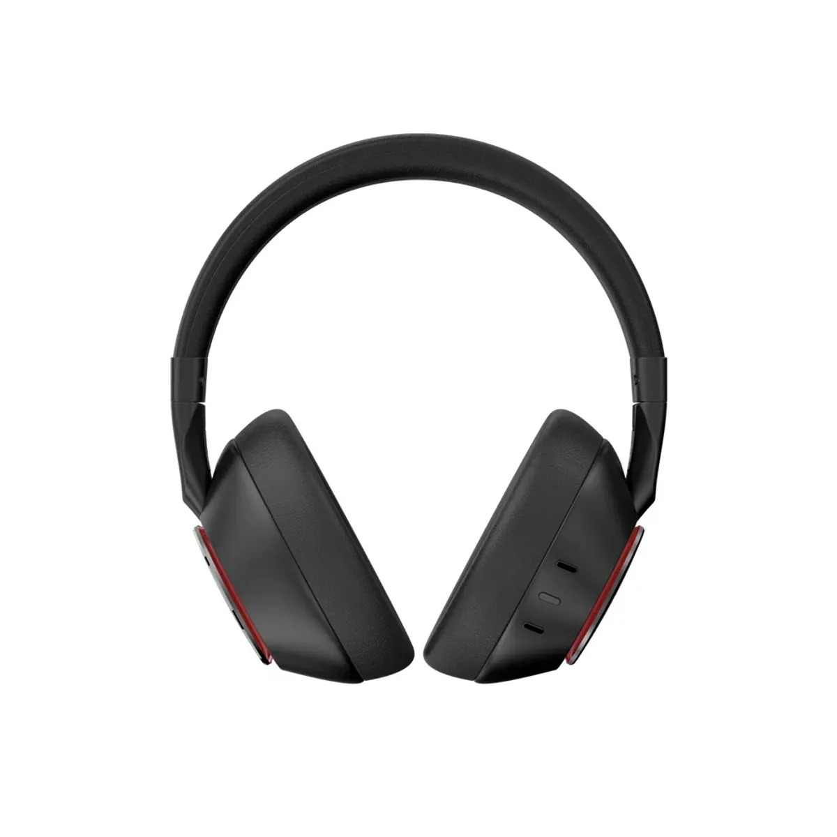 MOVISUN - Diadema Bluetooth 5.0 K80 Movisun Con Cancelacion De Ruido