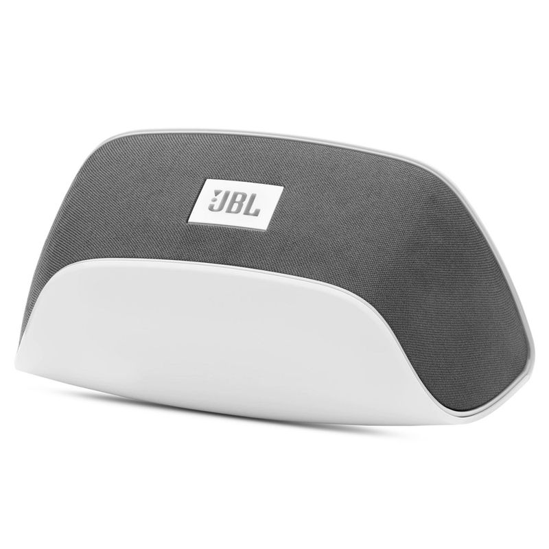 JBL - Parlante De Pared Jbl Soundfly Bt bluetooth