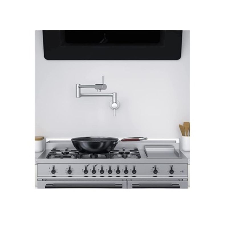 COHELUM - GRIFERIA PANDORA PARA COCINA