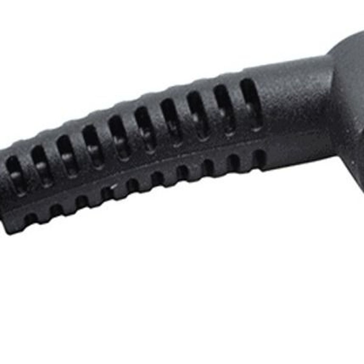 GENERICO - Cargador Para Lenovo Ideapad S340-14iwl