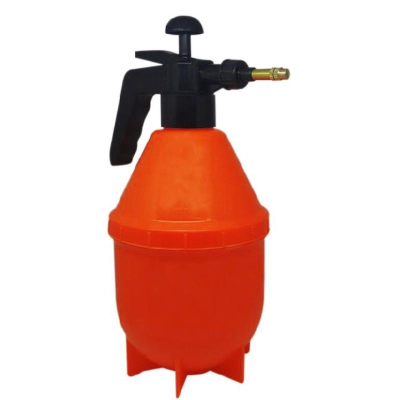 STANPROF - Bomba manual 15lts stanprof