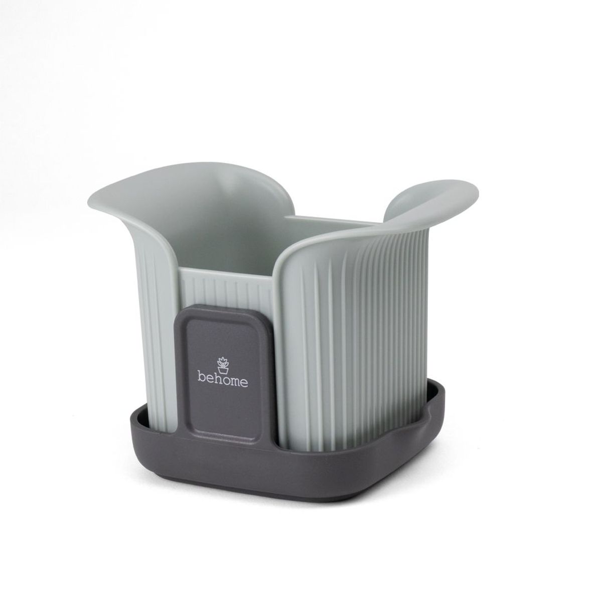 BEHOME - Cortador de vegetales Behome