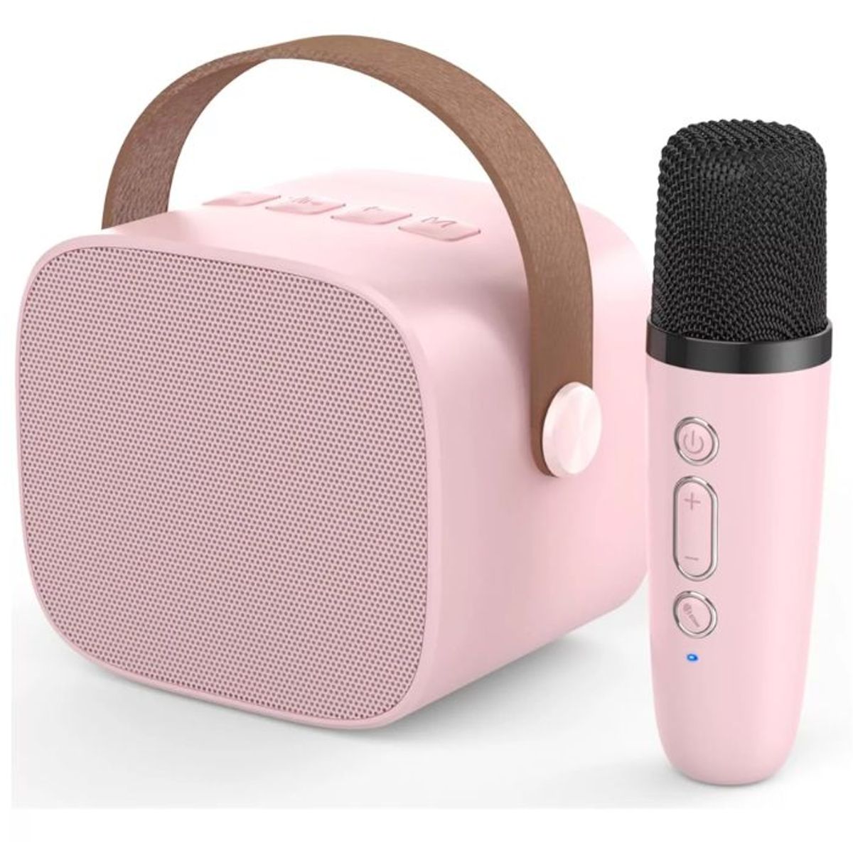 GENERICO - Radio parlante altavoz portatil usb as-202.