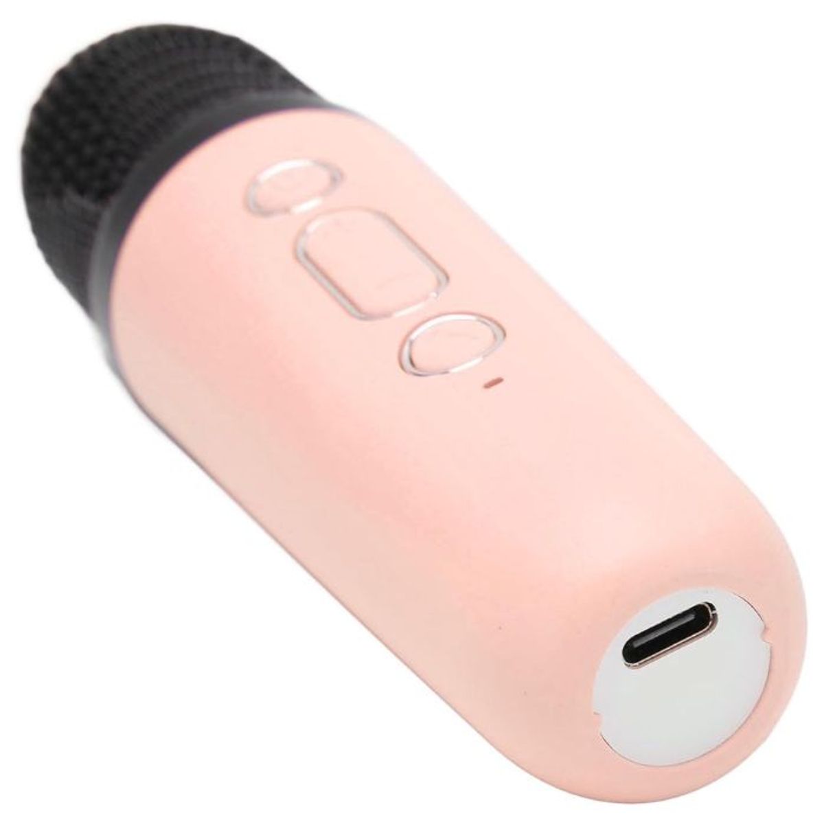 GENERICO - Radio parlante altavoz portatil usb as-202.