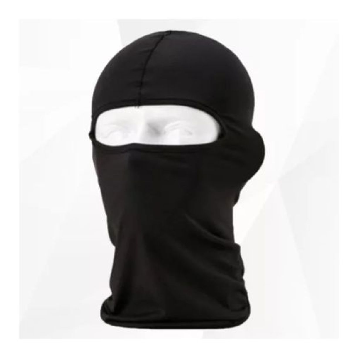 AFM - BALACLAVA PARA MOTOS
