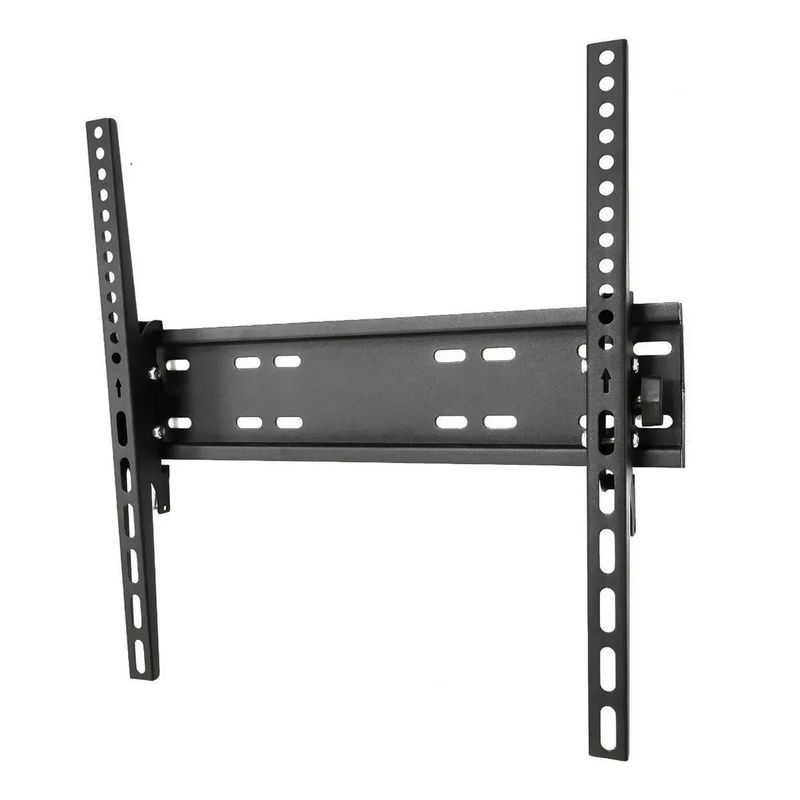 GENERICO - Soporte Para Tv 32 40 42 43 49 50 55 58 60 65 Pulgadas Base Pared