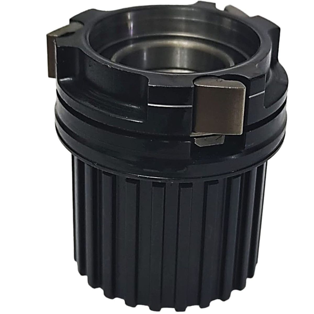 SHIMANO - Cuerpo Pacha Shimano Mt501 Núcleo Manzana 12v Micro Spline