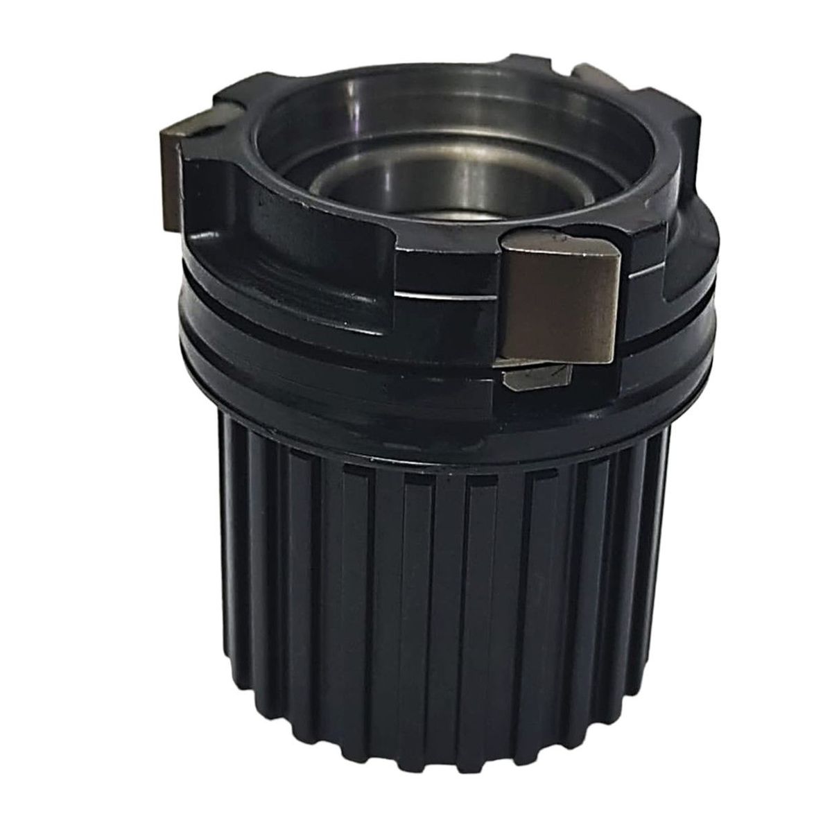 SHIMANO - Cuerpo Pacha Shimano Mt501 Núcleo Manzana 12v Micro Spline