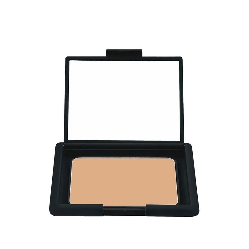 NEE - Polvo Compacto Nee Vitamina E 38 8 g