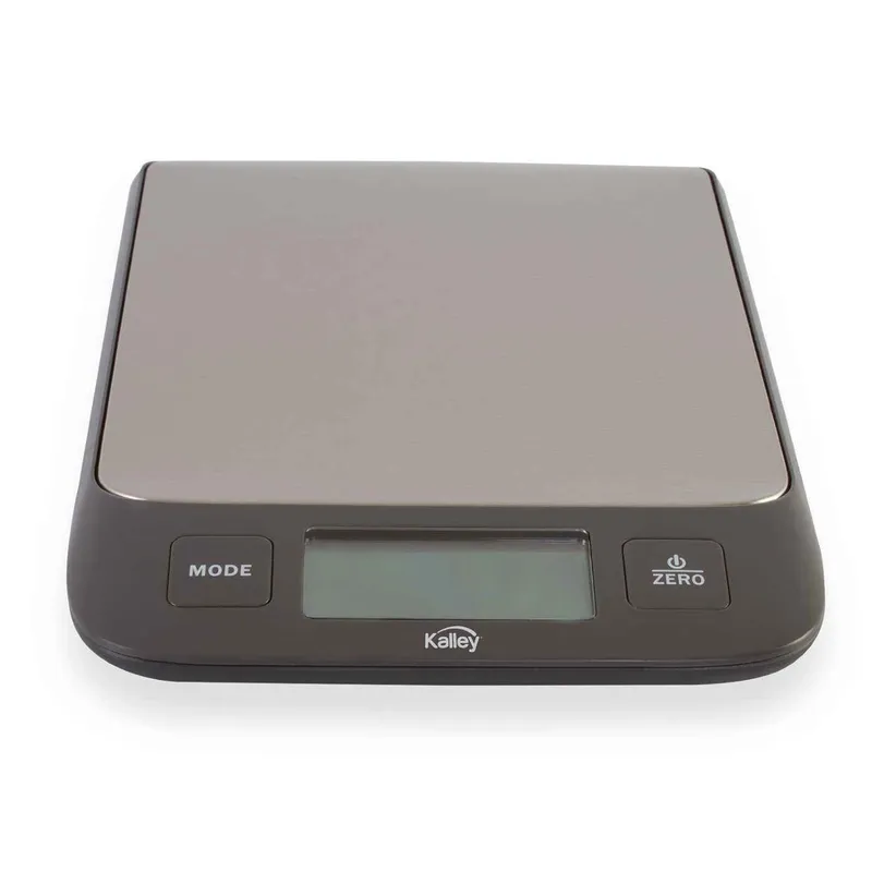KALLEY - Gramera KALLEY para cocina