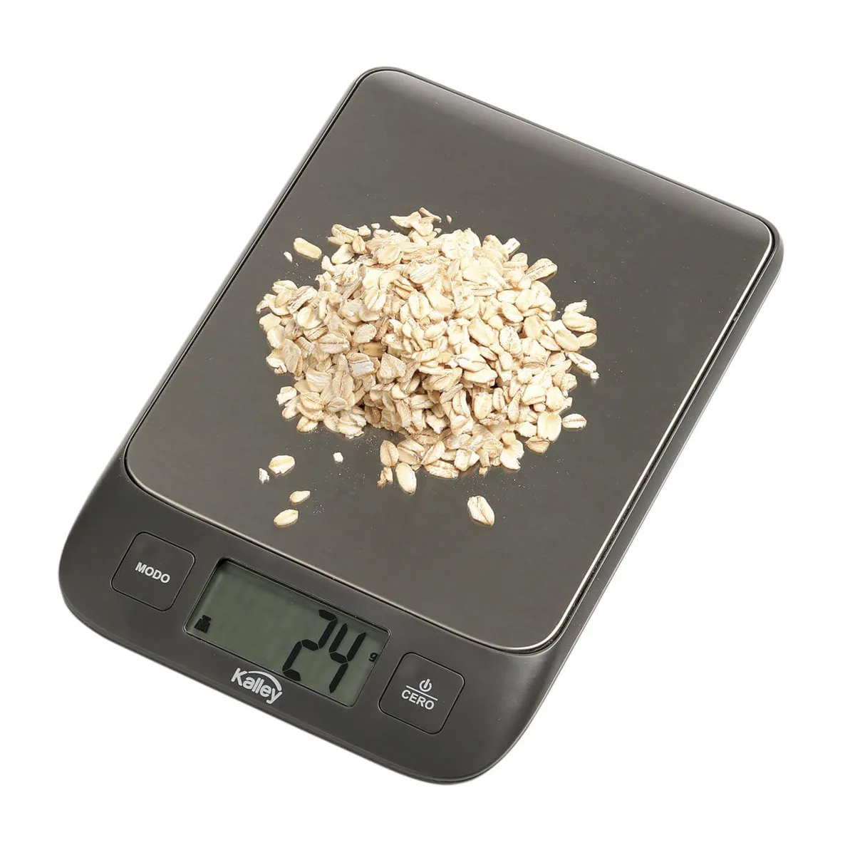 KALLEY - Gramera KALLEY para cocina