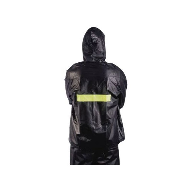 AFM - CONJUNTO IMPERMEABLE CALIBRE 20