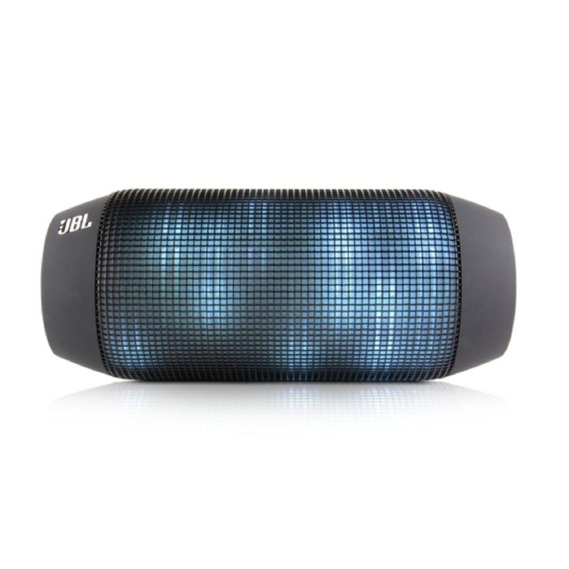 JBL - Parlante Portable Jbl Pulse bluetooth Nfc