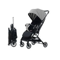 Liquidación coches Kidshop