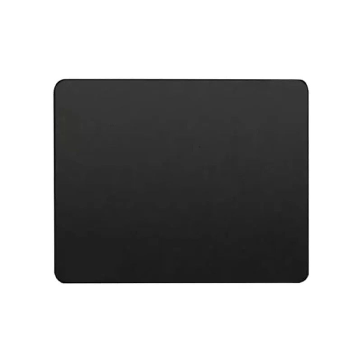 SPEED STICK - Mouse Pad ETR-1039G-2 Sencillo Ergonómico Antideslizante 4mm Grosor