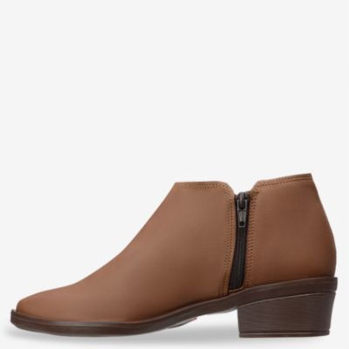 FIORENZI - Botín Cognac Azra Fiorenzi