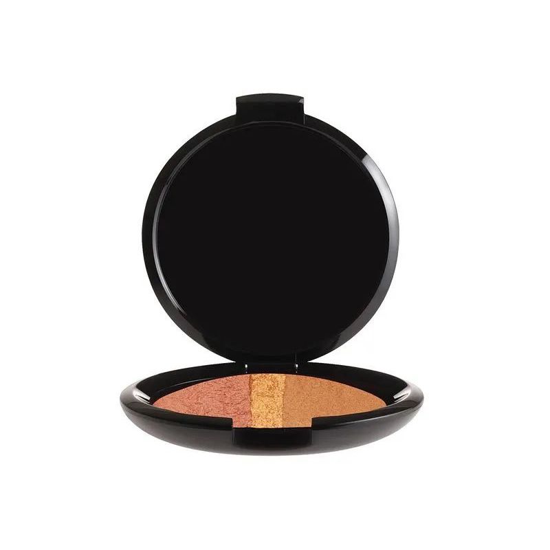NEE - Rubor Bronzer Nee Terracotta Shimmer 8.5 G