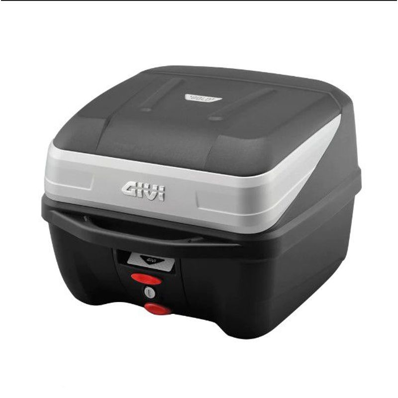 GIVI - MALETA TRASERA GIVI B32N