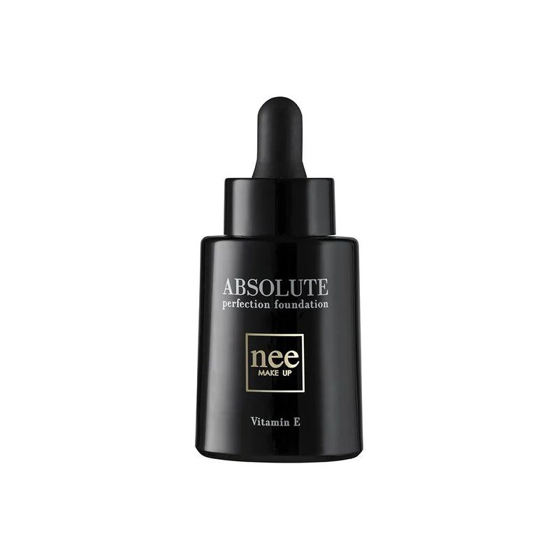 NEE - Base Nee Absolute Perfection Porcelain 30ml